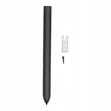PN7320A RYSIK DO TABLETU DELL LATITUDE 7320 2W1