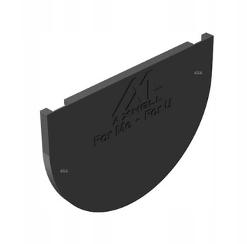 ForU70 Комплект из 2 дренажных стенок PAK