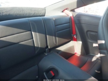 Porsche 911 992 2020 Porsche 911 Carrera 2020 3.0 Benzyna 379KM, zdjęcie 14