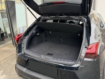 Lexus UX Crossover Facelifting 2.0 300h 199KM 2025 LEXUS UX 300h F Sport Design Hybrid Dynamic Force 2.0 199KM 2025, zdjęcie 5