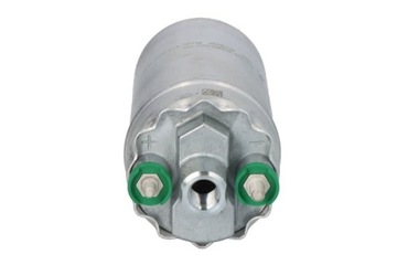 ELEKTRICKÁ ČERPADLO PALIVA BOSCH 0 580 464 116