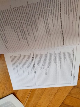 3ds max 2010 библия