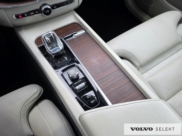 Volvo XC60 II Crossover T5 250KM 2020 Volvo XC 60 FV23 Inscription B5 250KM AWD ACC Masa, zdjęcie 26
