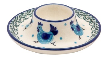 Подставка для яиц