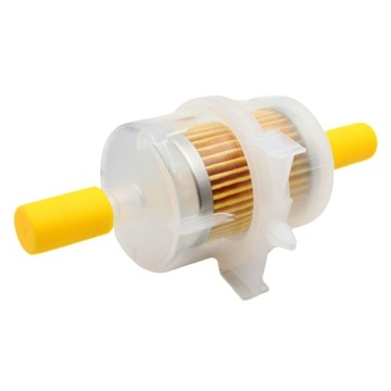 FILTR PALIVA FILTRON PS822/1