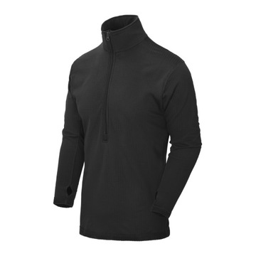 Bielizna Helikon-Tex XL podkoszulek polar LVL2