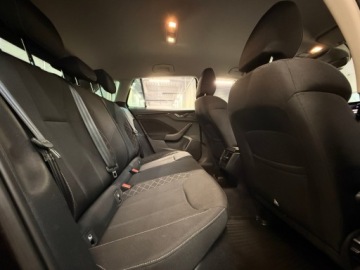 Skoda Scala 2023 Skoda Scala Skoda Scala 1.0 TSI Salon Polska, zdjęcie 21