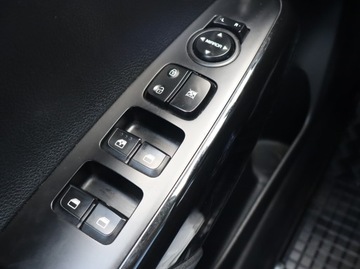 Kia Picanto III Hatchback 5d 1.0 MPI 67KM 2017 Kia Picanto 1.0 MPI, Salon Polska, 1. Właściciel, zdjęcie 14