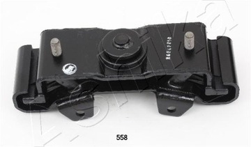 ASHIKA GOM-558 LOŽISKO MOTORU