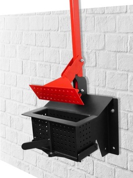 БРИКЕТИРУЮЩИЙ ПРЕСС, БРИКЕТИРУЮЩАЯ МАШИНА, SAWSDARD, БУМАГА, ТРАВА