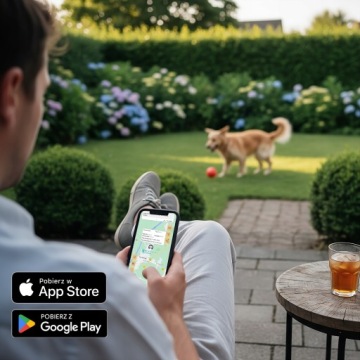 GPS локатор 20 ДНЕЙ 2G+4G БЕЗ СУБСИДИИ слежения MK6A