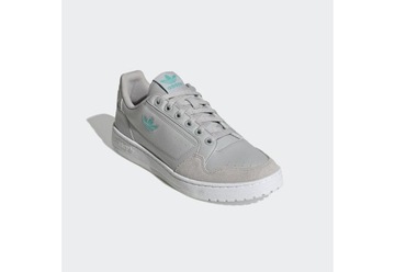 BUTY SPORTOWE ADIDAS NY 90 GW1404 r. 36 2/3