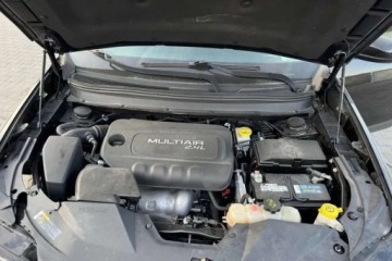 Jeep Cherokee V 2019 Jeep Cherokee W POLSCE 2.4l Po wszystkich oplatach. faktura VAT 2.4 180KM, zdjęcie 6