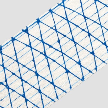 Лента Fibafuse Max - шовная лента 52мм х 76м