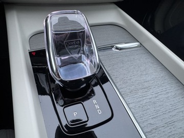 Volvo XC60 II 2024 Volvo XC 60 T8 Plug-In | AWD | Ultra Dark | aut |, zdjęcie 19