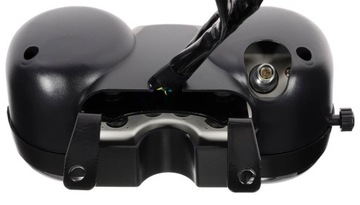 СЧЕТЧИК СКОРОСТИ ИЗМЕРИТЕЛЬ СКОРОСТИ МОТОЦИКЛА JUNAK