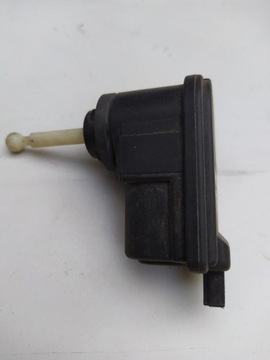 Silniczek regulacji lampy 94BG13K198AA Mondeo Mk1
