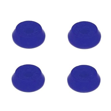Tuleje łącznika stabilizatora GOLF - MPBS: 6501233