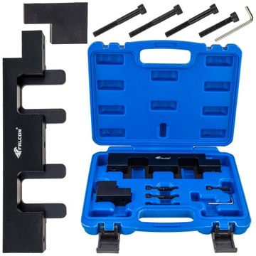 BLOKADA ROZRZĄDU OPEL INSIGNIA ZAFIRA 2.0 ECOFLEX B20DTH CDTI