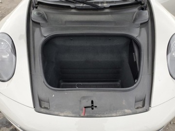 Porsche 911 992 2020 Porsche 911 Carrera S 2020 3.0l 3.0 Benzyna 443KM, zdjęcie 6