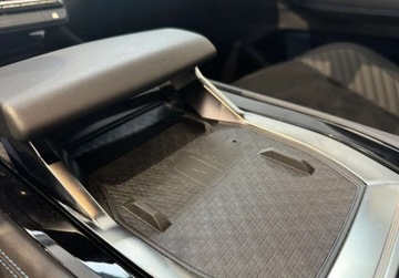 Renault 2025 Renault Rafale GDYNIA espirit Alpine E-Tech 4x4 300 KM naped na 4 kola Gwa, zdjęcie 16