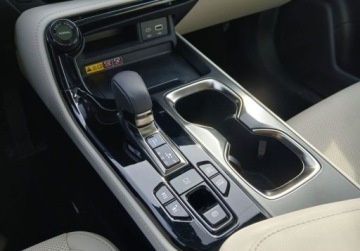 Lexus NX II SUV Facelifting 2.5 450h+ 309KM 2025 Lexus NX NX 450h Prestige Design Tazuna Premium Skyview FV23, zdjęcie 30