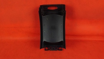 HARLEY SOFTAIL МАЯТНИКОВЫЙ КОЛЕСНЫЙ КРЫШКА УДЛИНИТЕЛЬ КРЫЛЬЯ ЗАПОЛНЕНИЕ КОЛЕСНЫХ АРОК