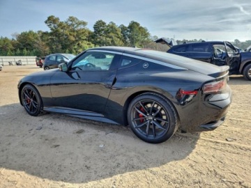 Nissan 2024 Nissan 400 Z 2024 NISSAN Z PERFORMANCE 3.0 Benzyna 400KM, zdjęcie 3