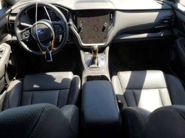 Subaru 2023 Subaru Outback 2023, 2.4L, 4x4, WILDERNESS, od ubezpieczalni 2.4 Benzyna, zdjęcie 6