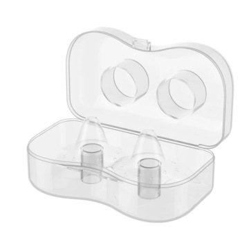 Нагрудники BABYONO Natural Nursing 823/M