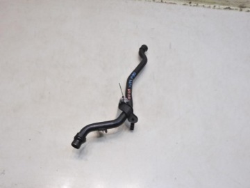 ВОДОПРОВОДНАЯ ТРУБА AUDI A6 C6 3.2 FSI 06E121065G