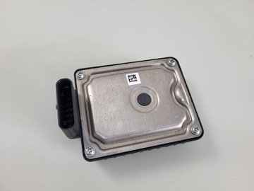 RADAR AKTIVNÍHO TEMPOMAT VOLKSWAGEN OE 2Q0907561J