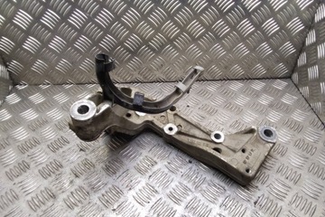 JINÉ DÍLY ZAVĚŠENÍ VW TOURAN (1T1, 1T2) 1K0199295E 1.9L DIESEL 2009