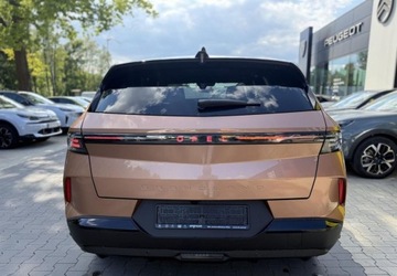 Opel 2025 Opel Grandland GS Hybrid145 KM Przedluzona ochrona 8 lat160tys. km OCAC 1, zdjęcie 4