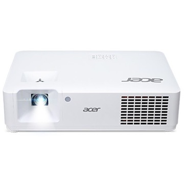 Acer PD1330W PD1335W Светодиодный проектор IPX5 3000ANSI
