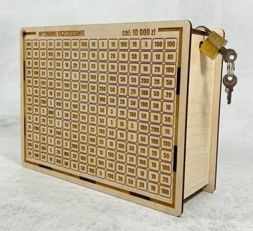 СХЕМА-КОПИЛКА. РАЗРАБОТКА ЗАДАЧ, ЭКОНОМИЯ.