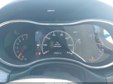 Jeep Grand Cherokee IV 2019 Jeep Grand Cherokee 2019 JEEP GRAND CHEROKEE UPLAND 4X2 3.6 Benzyna 293KM, zdjęcie 10