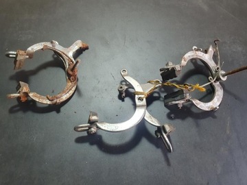 ВЕЛОСИПЕДНЫЕ КОЛОДКИ ТОРМОЗНЫЕ СУППОРТЫ DURALCA MIX BRAKE