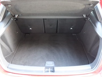 Mercedes Klasa A W177/V177 Hatchback 2.0 250 224KM 2018 Mercedes A A 250, Salon Polska, Serwis ASO, zdjęcie 13