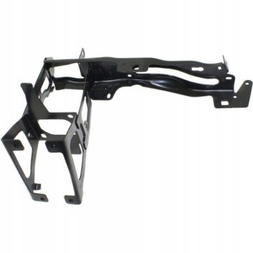 BMW 3 F30 F34 F35 UCHWYT MOCOWANIE REFLEKTORA P