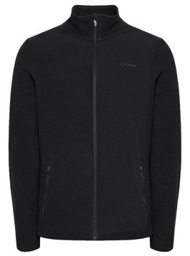 Bluza Polarowa Viking Tesero r.XL