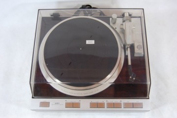 ДЕНОН ДП-47Ф (3)