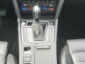 Volkswagen Passat B8 2021 Volkswagen Passat 2.0tdi 190KM 2021r lift Virtual, zdjęcie 33