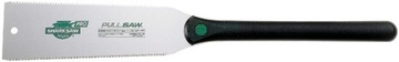 Piła japońska 240mm Sharksaw Ryoba precyzyjna 221