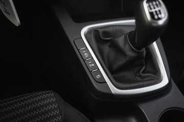 Kia Ceed III Kombi Facelifting 1.5 T-GDI 160KM 2023 Kia Ceed 1.5 T-GDI, Salon Polska, 1. Właściciel, zdjęcie 20