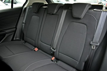 Ford Focus IV Hatchback 1.5 EcoBoost 150KM 2019 Ford Focus Bezwypadkowy / Salon Polska / Serwis, zdjęcie 11