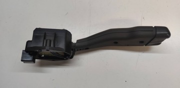 RANGE ROVER P38 A MANETKA WYCIERACZEK