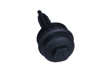MAXGEAR OBUDOWA FILTRA OLEJU BMW 3 E46 E90 318D 320D