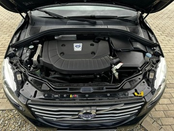 Volvo XC60 I SUV Facelifting 2.4 D5 215KM 2014 Volvo XC 60 SalonPL! Skóra, El.klapa Grzane, zdjęcie 31