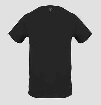 PHILIPP PLEIN SPORT T-shirt męski r XL TIPS408